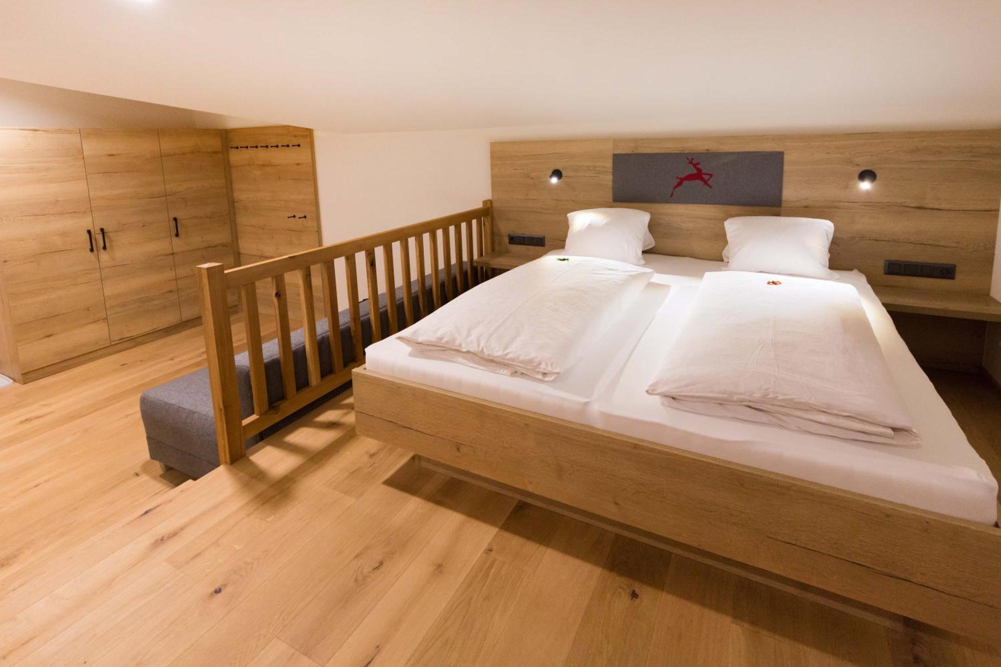 Rosner Hotel 3*
