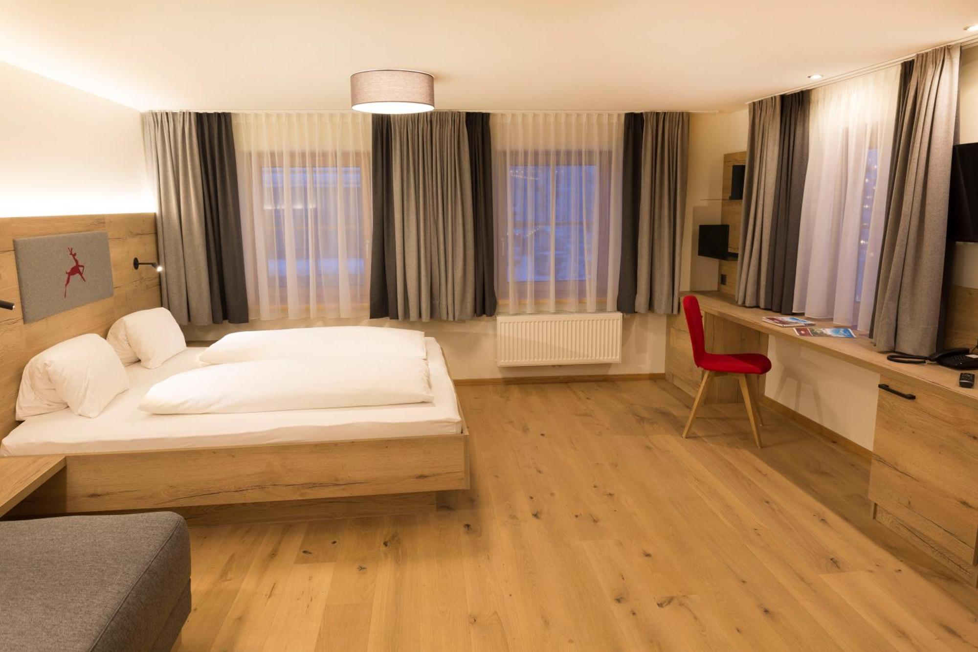 Rosner Hotel Altenmarkt im Pongau