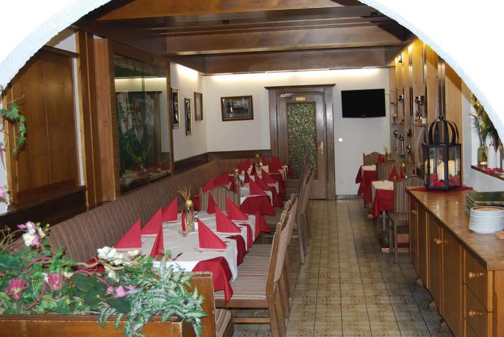 Rosner Hotel Altenmarkt im Pongau