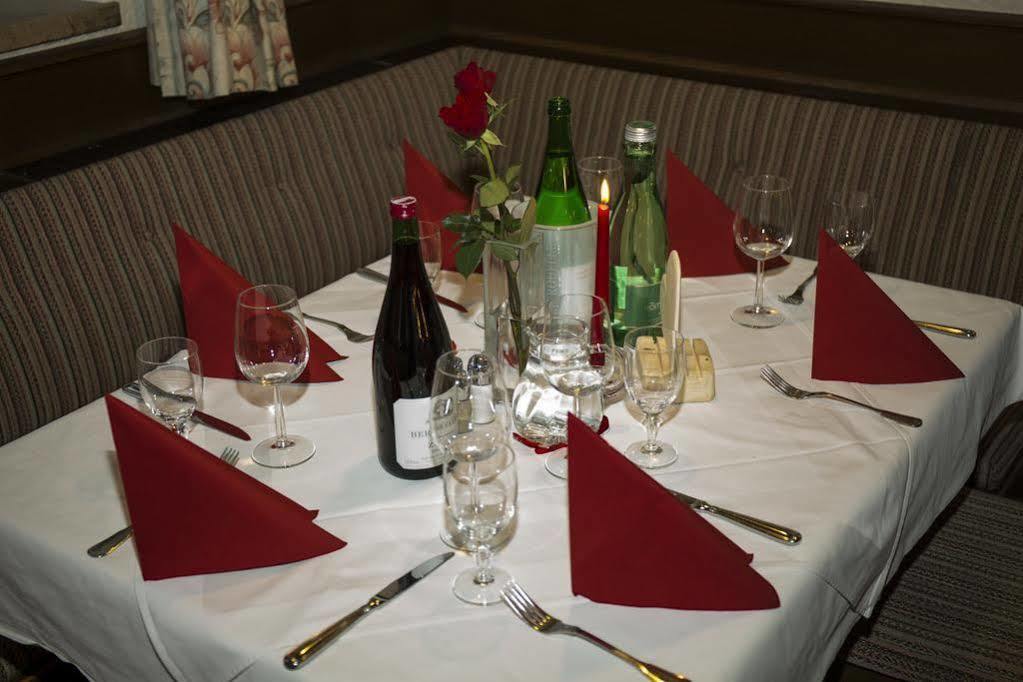 Rosner Hotel Altenmarkt im Pongau
